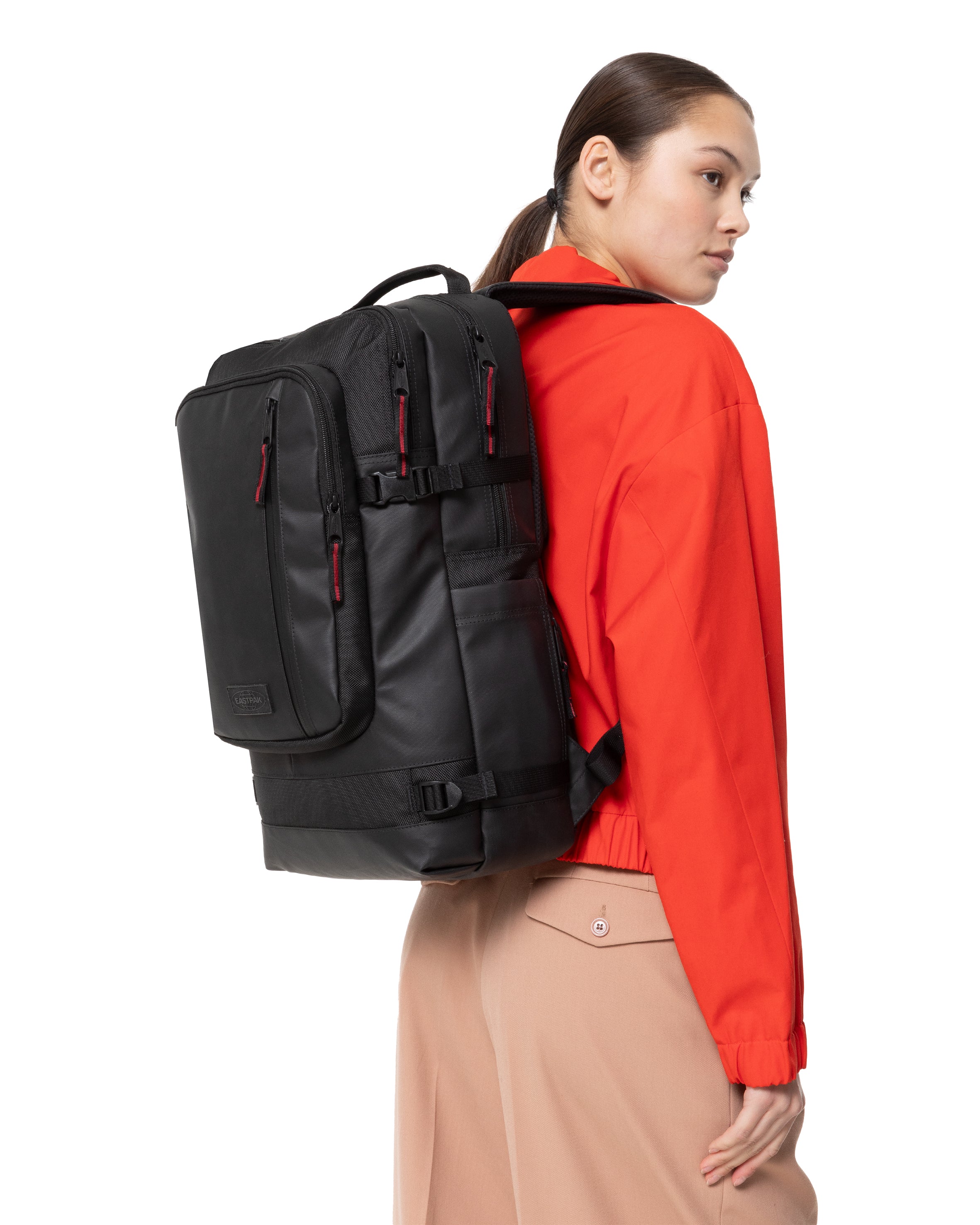 Sac à dos Eastpak Tecum Top - Sac à dos - Sacs de sport et sacs à dos Sac à dos Eastpak Tecum Top - Sac à dos - Sacs de sport et sacs à dos