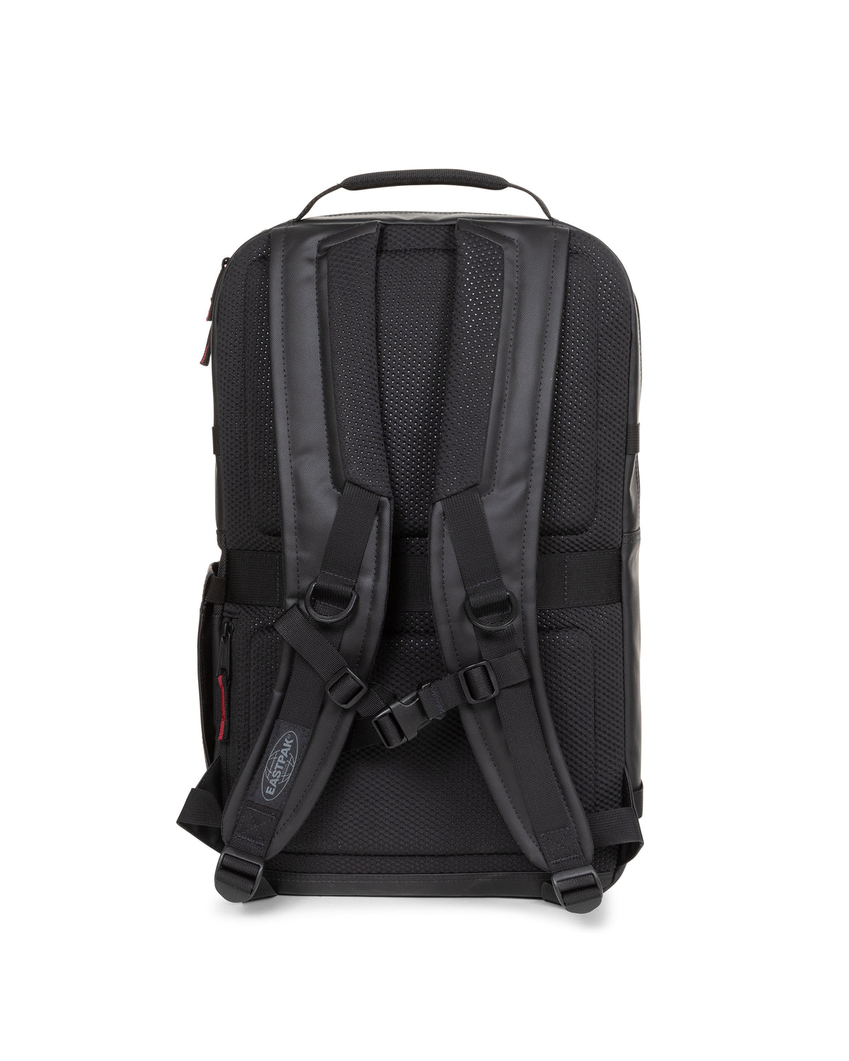 TECUM L Backpack Eastpak Official Store