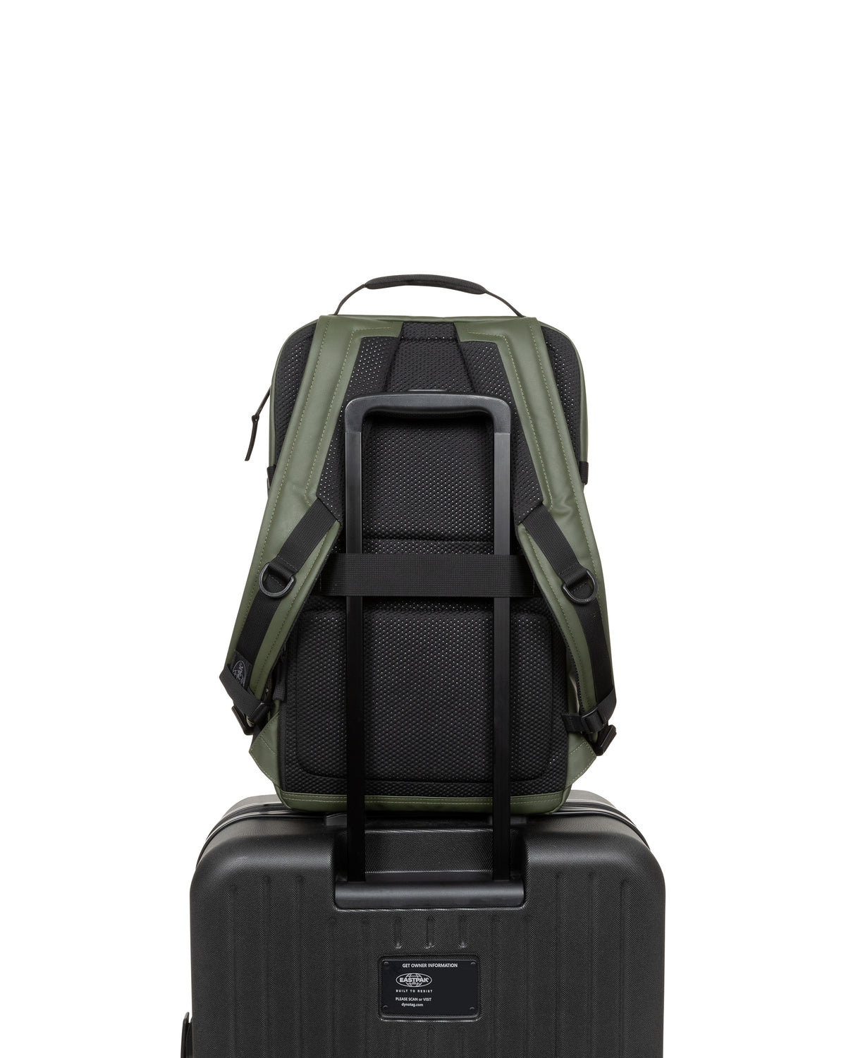 TECUM L  - 9