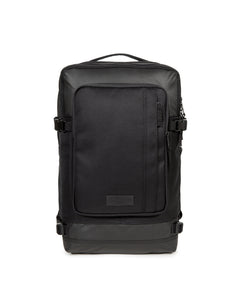 EK00092D80W-HERO