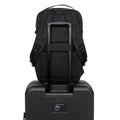 TECUM L CNNCT Rip Black - 8