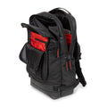 TECUM L CNNCT Rip Black - 3