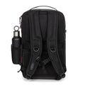 TECUM L CNNCT Rip Black - 4