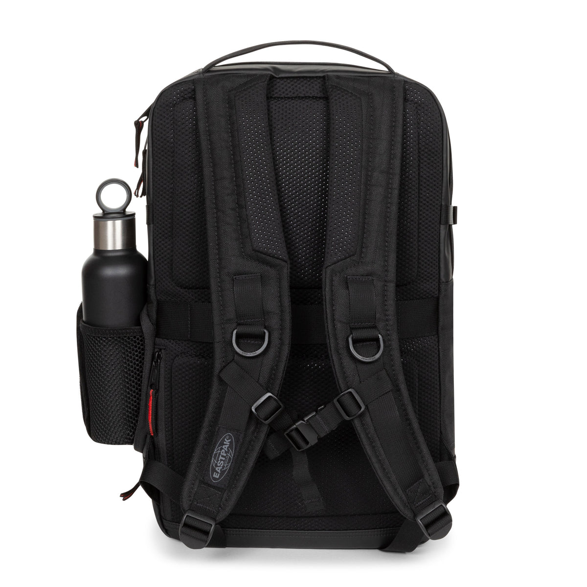 TECUM L CNNCT Rip Black - 4