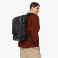 TECUM L CNNCT Rip Black - 5