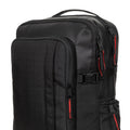 TECUM L CNNCT Rip Black - 6