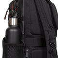 TECUM L CNNCT Rip Black - 7