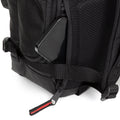 TECUM L CNNCT Rip Black - 9
