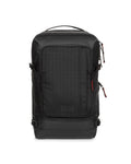TECUM L CNNCT Rip Black - 1