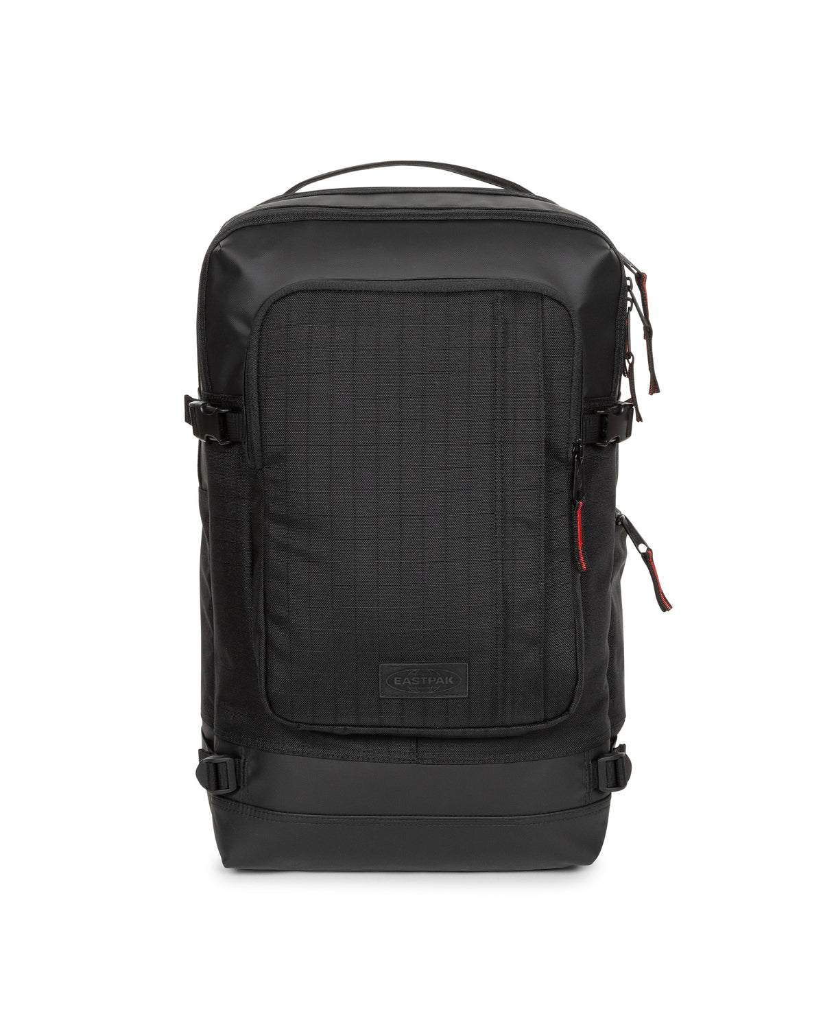 TECUM L CNNCT Rip Black - 1