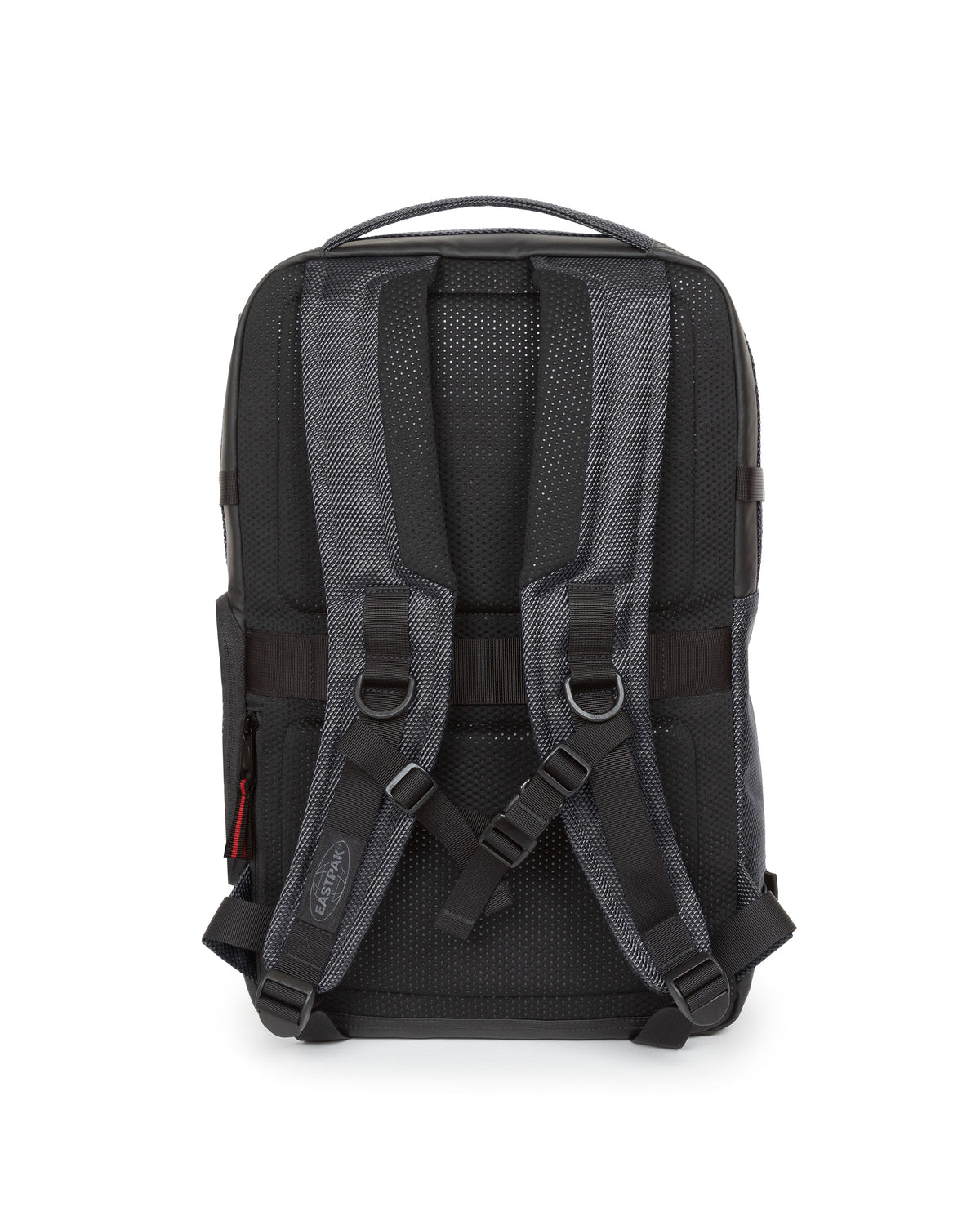 Sac à dos - camel active - Satipo Backpack... pas cher : Dès 32 Sac à dos - camel active - Satipo Backpack... pas cher : Dès 32