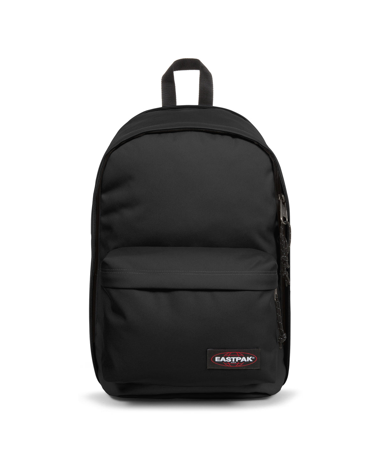 Back To Work Backpack in Black Eastpak Official Store