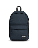 EK00093626W-HERO