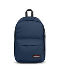 BACK TO WORK Nautic Navy - 1