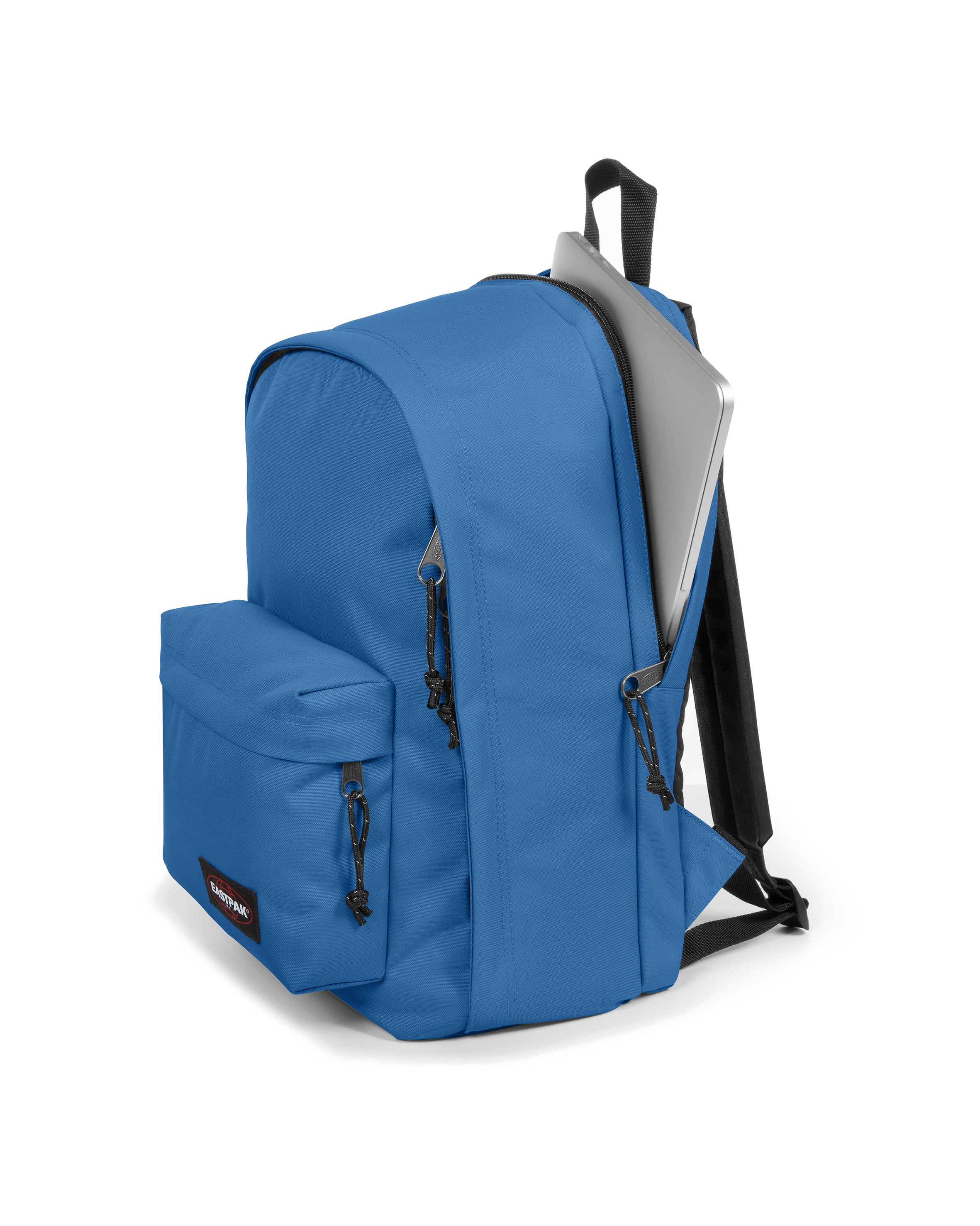 BACK TO WORK | Backpack | Eastpak Official Store