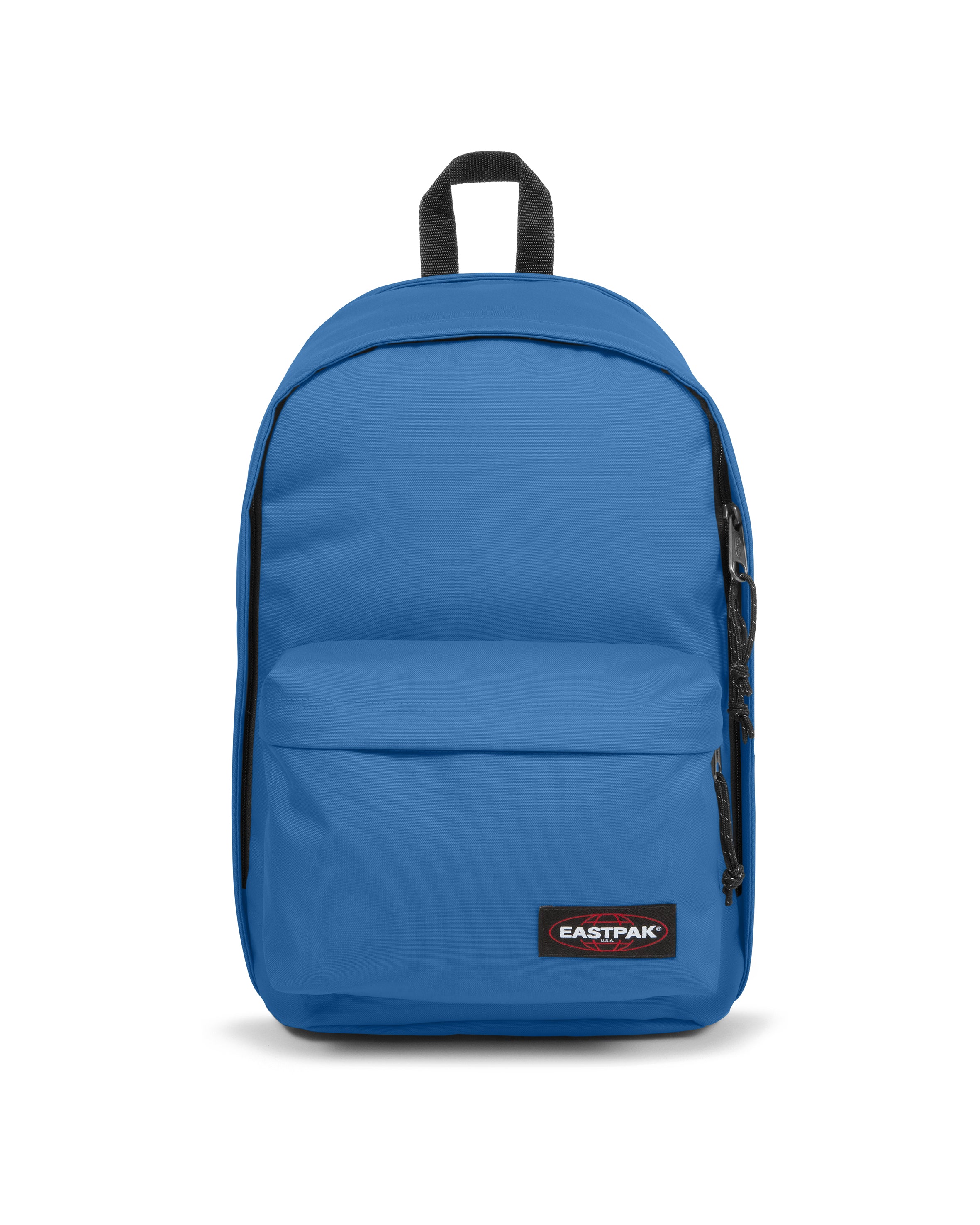 BACK TO WORK | Backpack | Eastpak Official Store