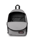 BACK TO WORK Pebble Grey - 2