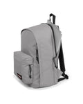 BACK TO WORK Pebble Grey - 5