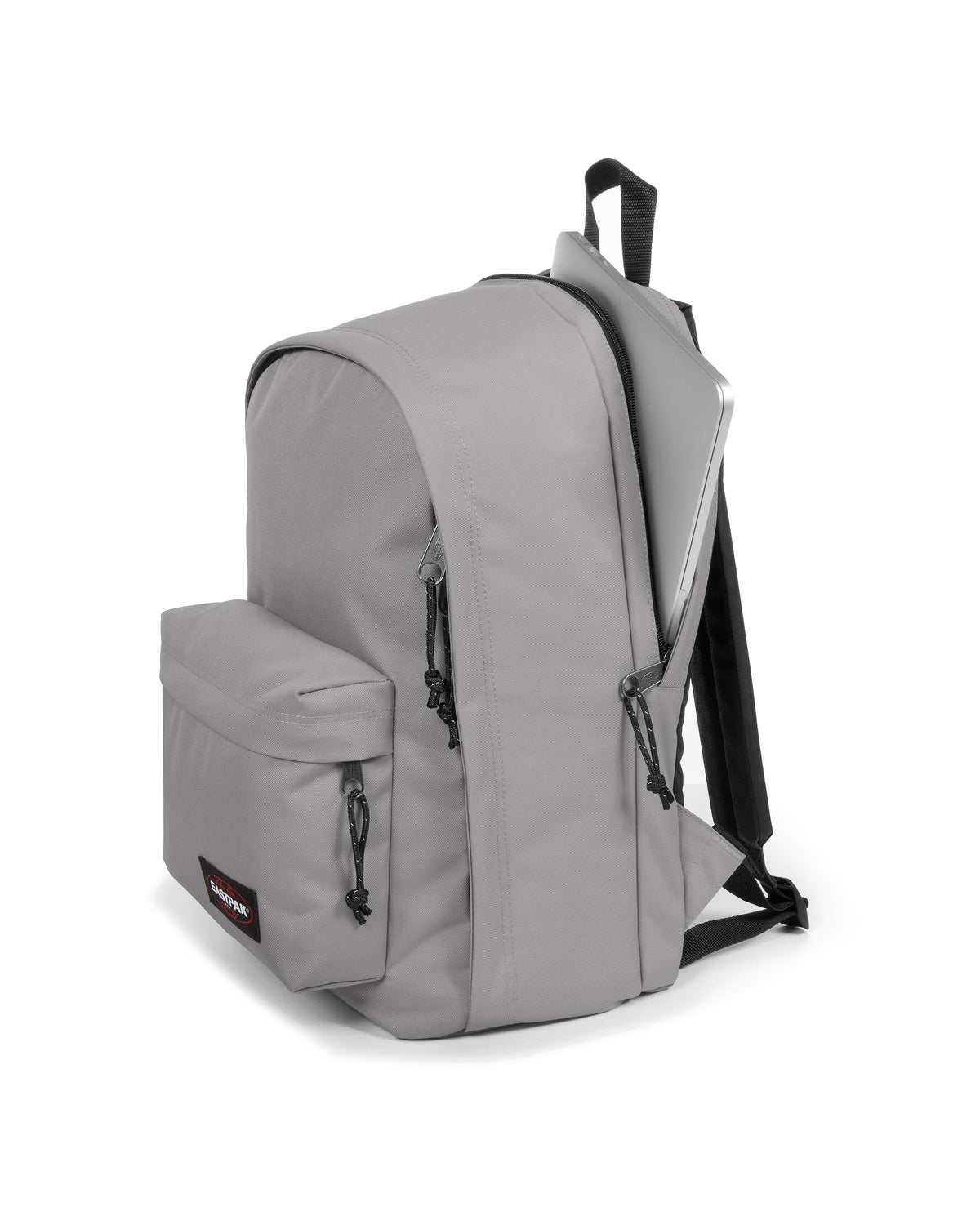 BACK TO WORK Pebble Grey - 5