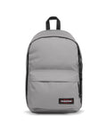 BACK TO WORK Pebble Grey - 1