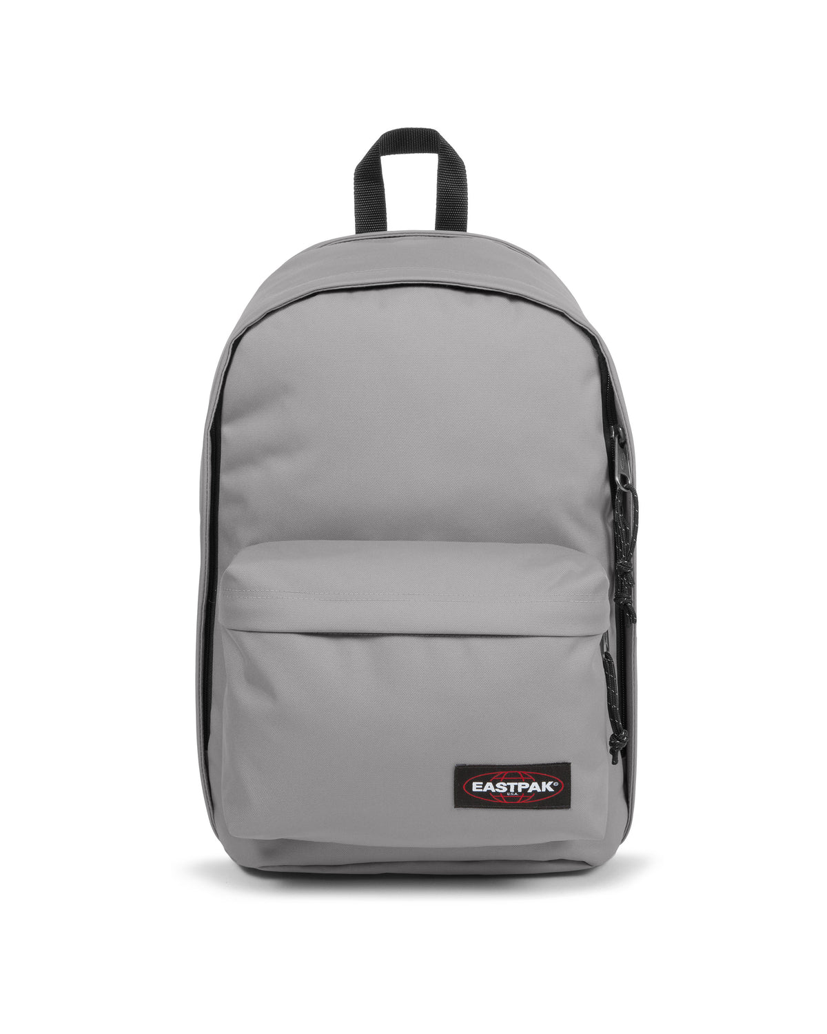 BACK TO WORK Pebble Grey - 1