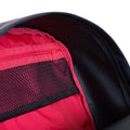BACK TO WORK KontrastSaffron - 7