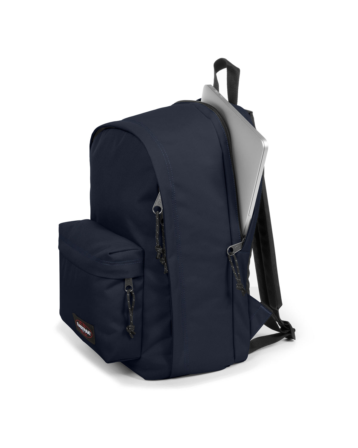 BACK TO WORK Ultra Marine - 5