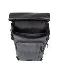 TECUM TOP CNNCT Ripstop - 3