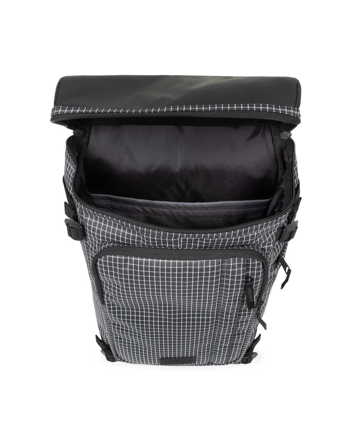 TECUM TOP CNNCT Ripstop - 3