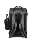 TECUM TOP CNNCT Ripstop - 4