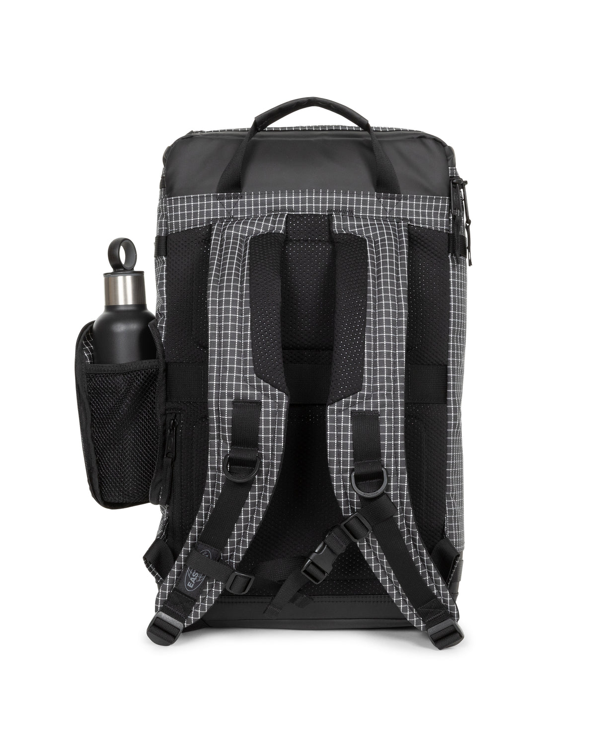 TECUM TOP CNNCT Ripstop - 4
