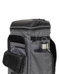 TECUM TOP CNNCT Ripstop - 6