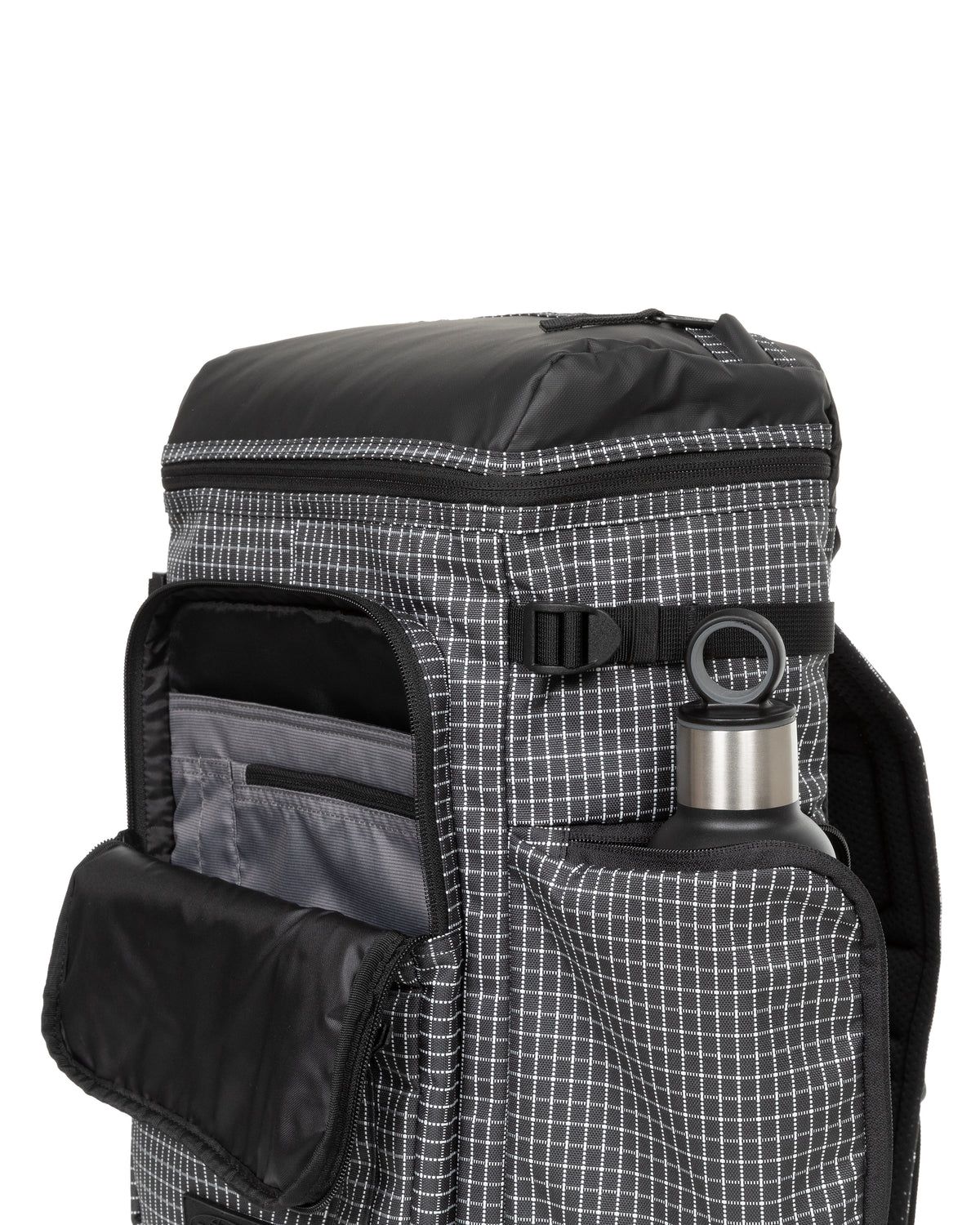 TECUM TOP CNNCT Ripstop - 6