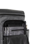TECUM TOP CNNCT Ripstop - 7