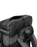 TECUM TOP CNNCT Ripstop - 8