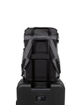 TECUM TOP CNNCT Ripstop - 9