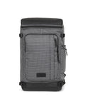 TECUM TOP CNNCT Ripstop - 1