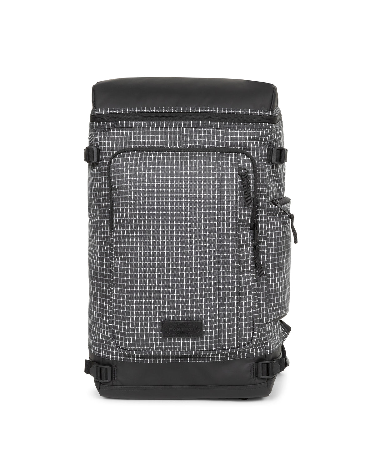 TECUM TOP CNNCT Ripstop - 1