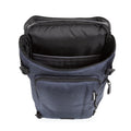 TECUM TOP CNNCT Accent Marine - 3