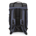 TECUM TOP CNNCT Accent Marine - 4