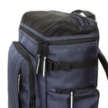TECUM TOP CNNCT Accent Marine - 6