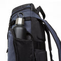 TECUM TOP CNNCT Accent Marine - 7