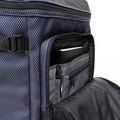 TECUM TOP CNNCT Accent Marine - 8