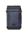 TECUM TOP CNNCT Accent Marine - 1