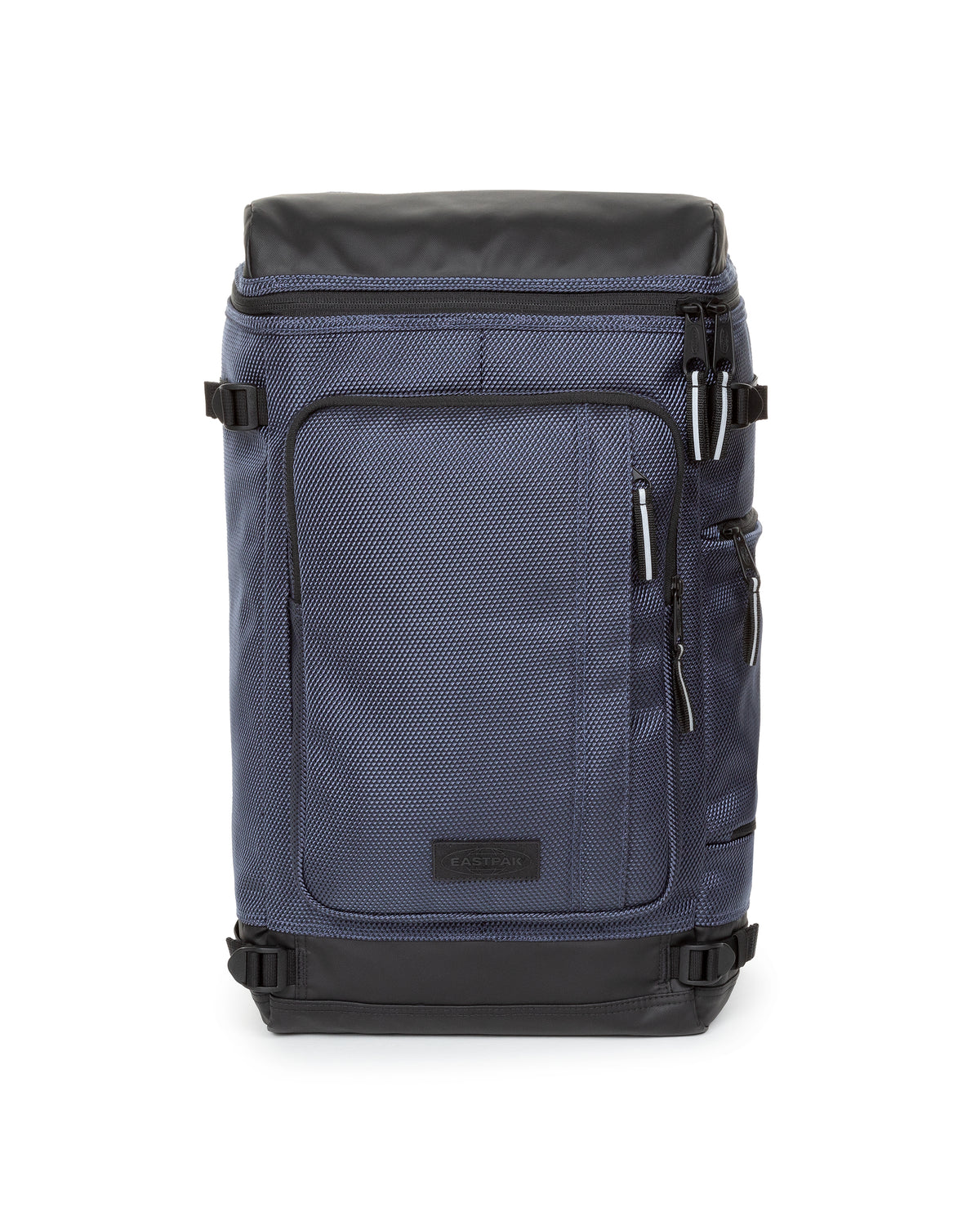 TECUM TOP CNNCT Accent Marine - 1