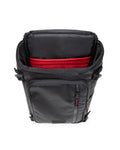 Tecum Top CNNCT Top Black - 2