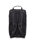 Tecum Top CNNCT Top Black - 3