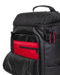 Tecum Top CNNCT Top Black - 5