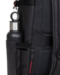 Tecum Top CNNCT Top Black - 6