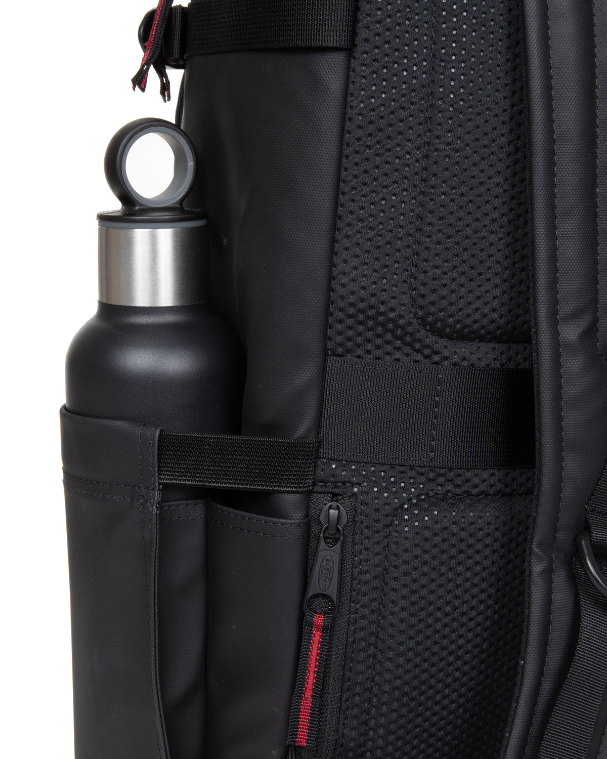 Tecum Top CNNCT Top Black - 6